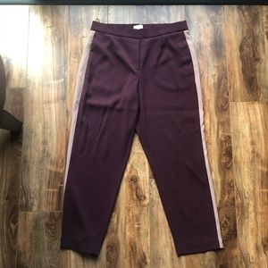 Aritzia Babaton Conan Pants